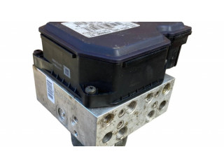 Блок АБС 6796698, 3451679669801 Mini Cooper Countryman R60 2011-2016 года