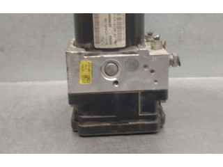 Jednotka ABS BV612C405AK, 1847182 Ford C-MAX II 2013