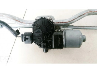 Моторчик дворников 0390243050, 058 Alfa Romeo Giulietta