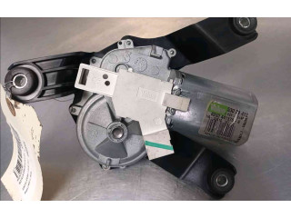 Модуль блока управления кондиционером 96403618   Chevrolet Matiz