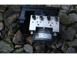 Блок АБС P68402396AC, 25022011204   Jeep  Compass  