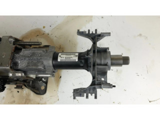 Рулевая рейка 6788603 BMW X5M E70 2010-2013 года