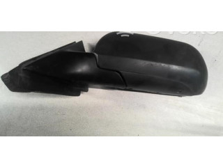 Зеркало электрическое        Audi A3 S3 8L  1996 - 2003 года   