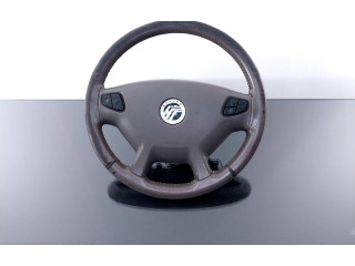 Руль Mercury Sable IV 1999 - 2005 года 5204917, FNFL5FENCKD