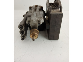 Блок АБС 9612783680 Citroen Xantia - года