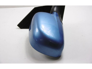 Zpětné zrcátko Mitsubishi Space Star 2000