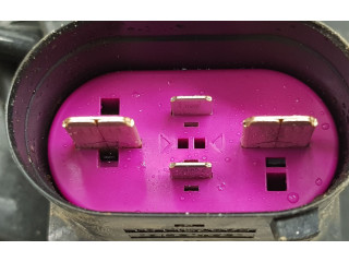 Вентилятор радиатора     5WA121203F, 5WA121203F    Cupra Formentor 