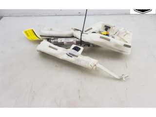 Боковая подушка безопасности 5C6880741E, 5C6880741E Volkswagen Jetta VI