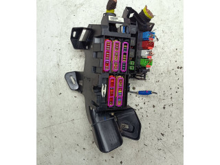 Pojistková skříňka 4M0971845 Audi Q7 4M 2019