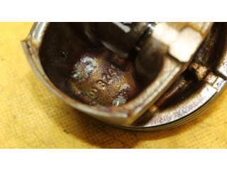  Поршень с шатуном    Audi A3 S3 8P  