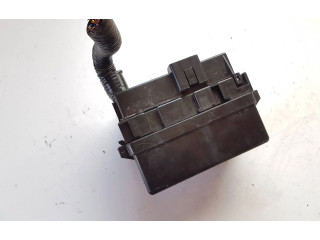 Pojistková skříňka 243821LA1D Nissan Navara D23 2015