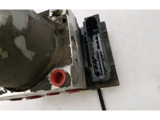 Блок АБС 4541N6, J0-5663V   Peugeot  Expert  2007 - 2016 года