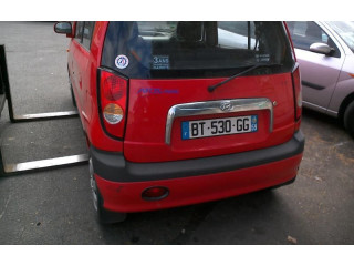 Přístrojová deska Hyundai Atos Prime 2003 NT