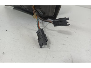 Зеркало электрическое Fiat Coupe - года