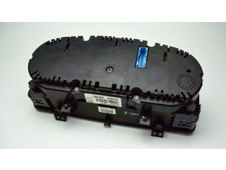 Панель приборов 2K0920865E Volkswagen Caddy