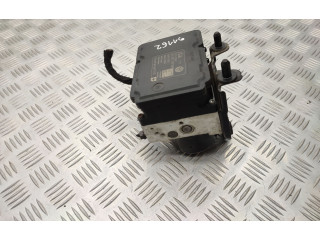 Блок АБС 1K0907379BM, 1k0614517ed   Volkswagen  Caddy  2011 - 2016 года