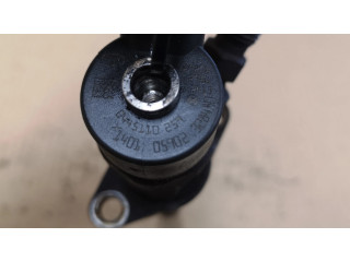 Vstřikovač 0445110259 Ford Focus C-MAX pro naftový motor 1.6