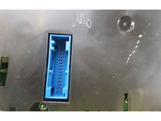 Панель приборов 3C0920872A Volkswagen PASSAT B6