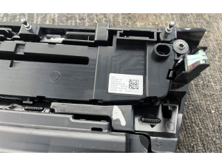 Řídící jednotka 937145707 BMW X1 F48 F49 2019