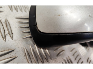 Зеркало электрическое        KIA Ceed  2006 - 2012 года   