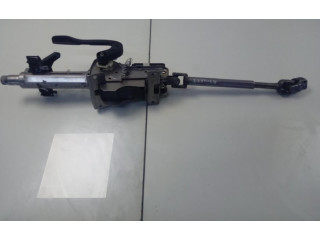 Volant Volkswagen Tiguan 2018 5QB419506F