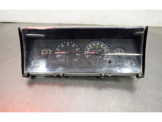 Панель приборов 56009102 Jeep Grand Cherokee