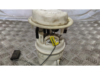 Vstřikovací čerpadlo 09732009903 Peugeot 206 pro benzínový motor 1.4 KFU (ET3J4)