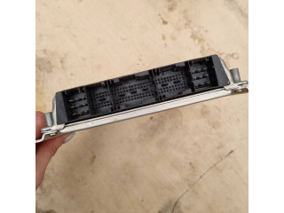 Блок управления двигателя 46472184, C425B839 Lancia Lybra