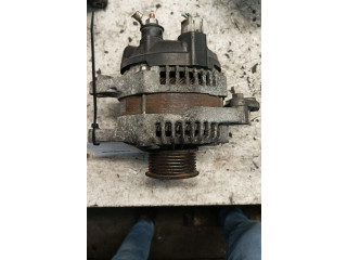 Генератор 27060-33060 Mini One - Cooper R50 - 53