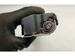 Подушка безопасности для колен 84081261 Chevrolet Camaro