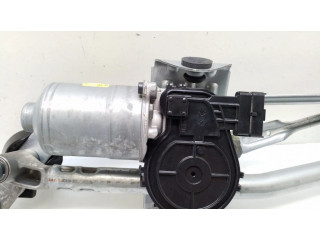 Комплект механизма стеклоочистителей