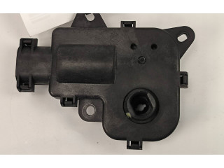 Přístrojová deska Renault Espace III 2003 52485222