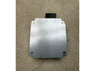 Блок управления 571950410301, 50520764   Fiat 500L