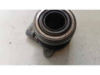 подшипник выключения сцепления с цилиндром