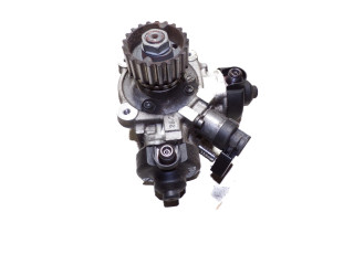 Vstřikovací čerpadlo 057130755AC, 0445010624 Volkswagen Touareg II CKD