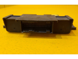 Модуль управления gateway 4N2907468A, 4N2907468A Audi Q7 4M