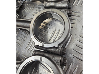 Поршень с шатуном 02604LA2 Volkswagen Golf VII