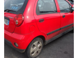 Зеркало электрическое        Chevrolet Matiz   -  года   