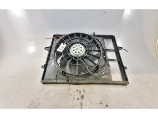 Вентилятор радиатора     1496076080    Fiat Ulysse 