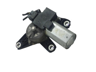 Моторчик заднего дворника 53843417    Cadillac SRX