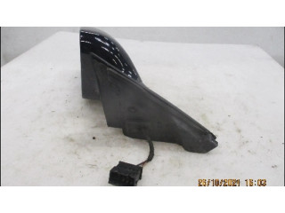 Зеркало электрическое     Сзади   Audi A3 S3 8L  1996-2003 года   