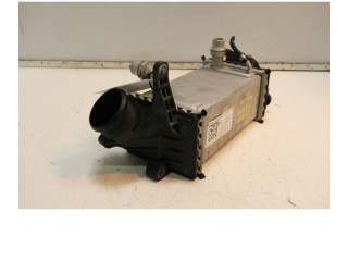 Блок ABS Alfa Romeo Stelvio