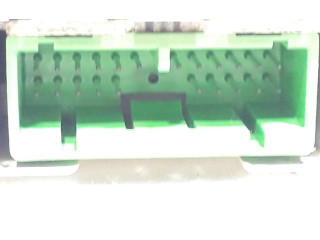 Přístrojová deska Honda Civic HR0319122