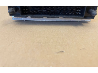 Блок управления двигателя 0281010319, 08677708A   Volvo V70