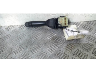 Ручка стеклоочистителей 96948586   Chevrolet Spark