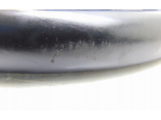 Руль Land Rover Discovery Sport  2014 -  года FK723F563HD      