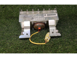 Подушка безопасности пассажира XDWU2529050, B7Y02TS Ford Ranger