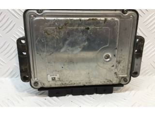 Řídící jednotka 9805947380, KDC17C10   Citroen Berlingo 2013