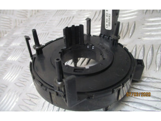 Подрулевой шлейф SRS 1J0959653B Skoda Fabia Mk1 (6Y)