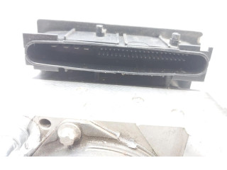 Блок АБС 27536SC020   Subaru  Forester SH  2008 - 2013 года